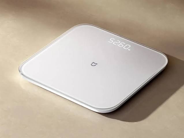 Xiaomi Smart Scale S200