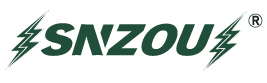 SUNZOU