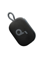 Anker Soundcore Select 4 Go - Black