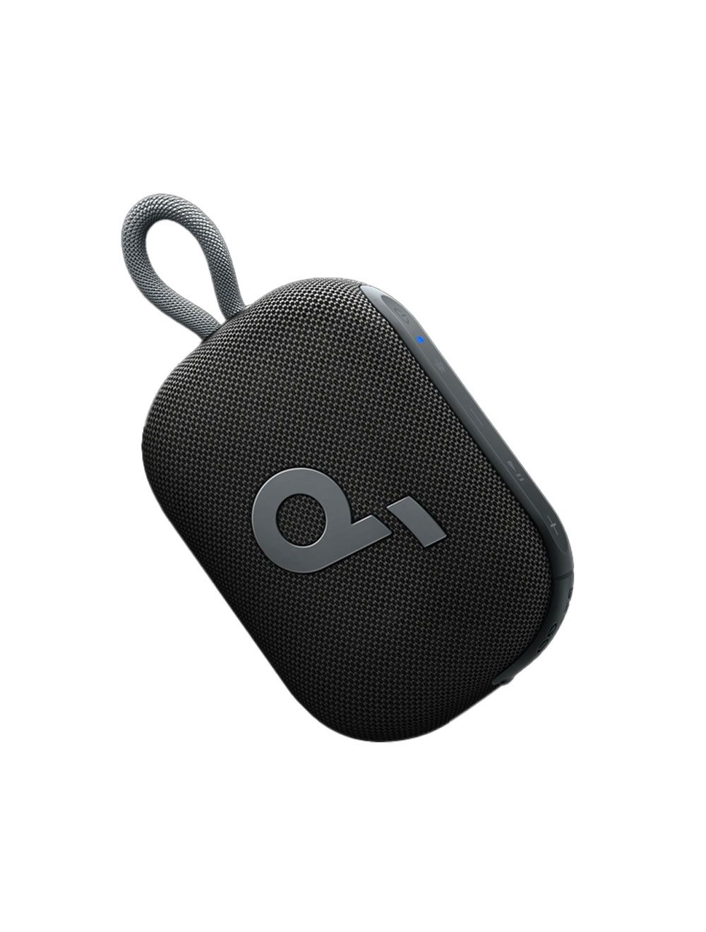 Anker Soundcore Select 4 Go - Black