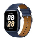 Mibro T2 Watch