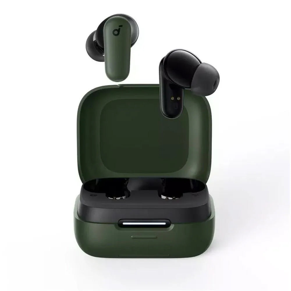 Anker soundcore R50i NC - Green
