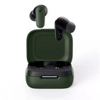 Anker soundcore R50i NC - Green