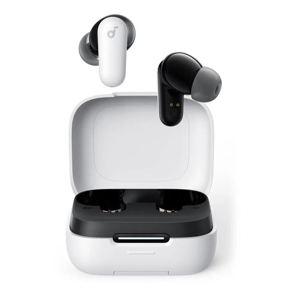 Anker soundcore P30i White