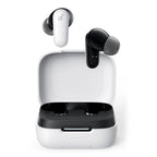 Anker soundcore P30i White