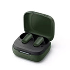 Anker soundcore R50i NC - Green