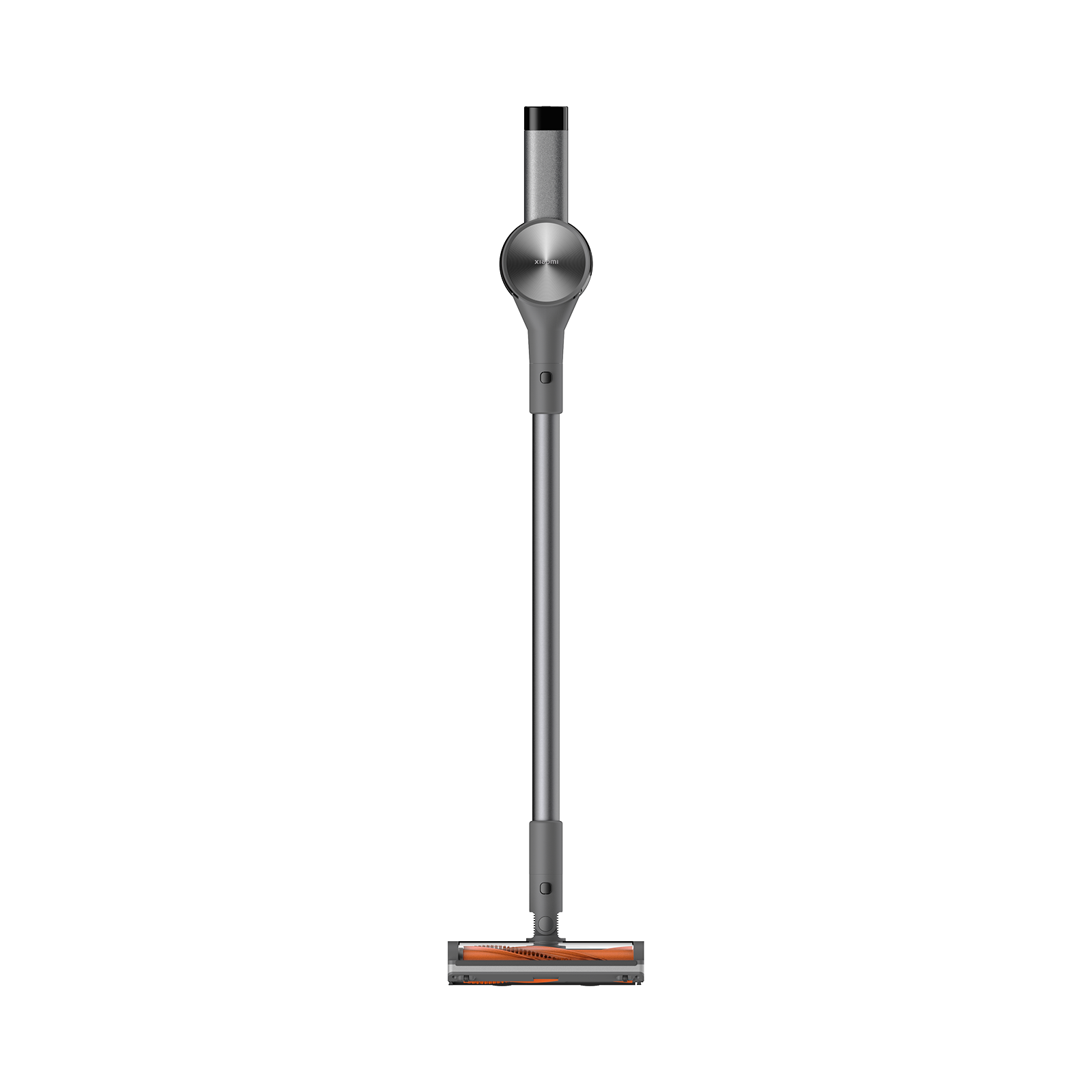 Xiaomi Vacuum Cleaner G20