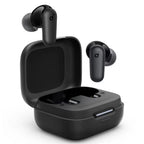 Anker soundcore P30i Black