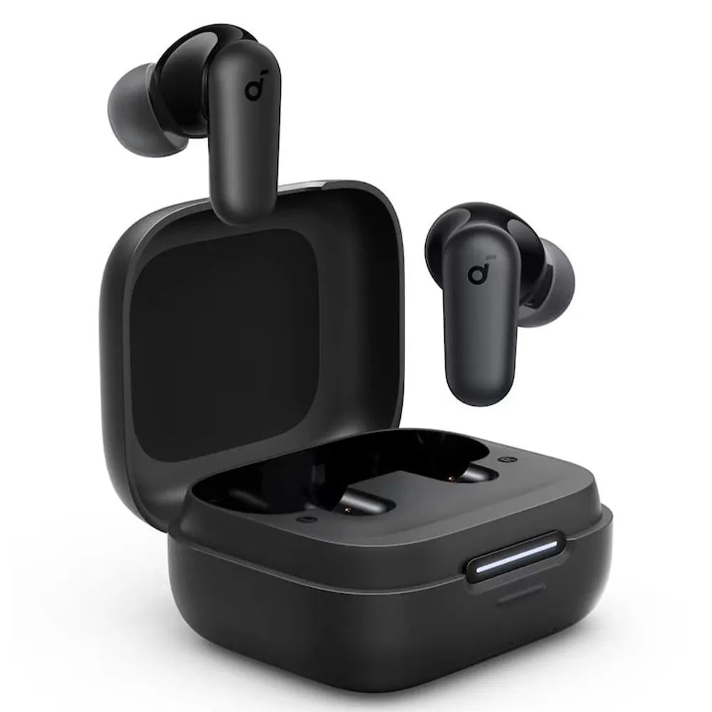 Anker soundcore P30i Black