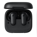 Anker soundcore P30i Black