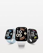 Redmi Watch 6