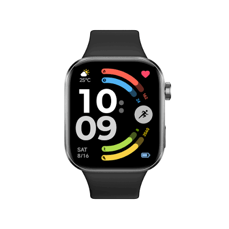 Redmi Watch 6