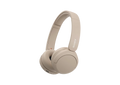 Sony WH-CH520 Wireless On-Ear Headphones
