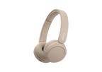 Sony WH-CH520 Wireless On-Ear Headphones