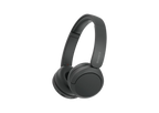 Sony WH-CH520 Wireless On-Ear Headphones