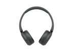 Sony WH-CH520 Wireless On-Ear Headphones