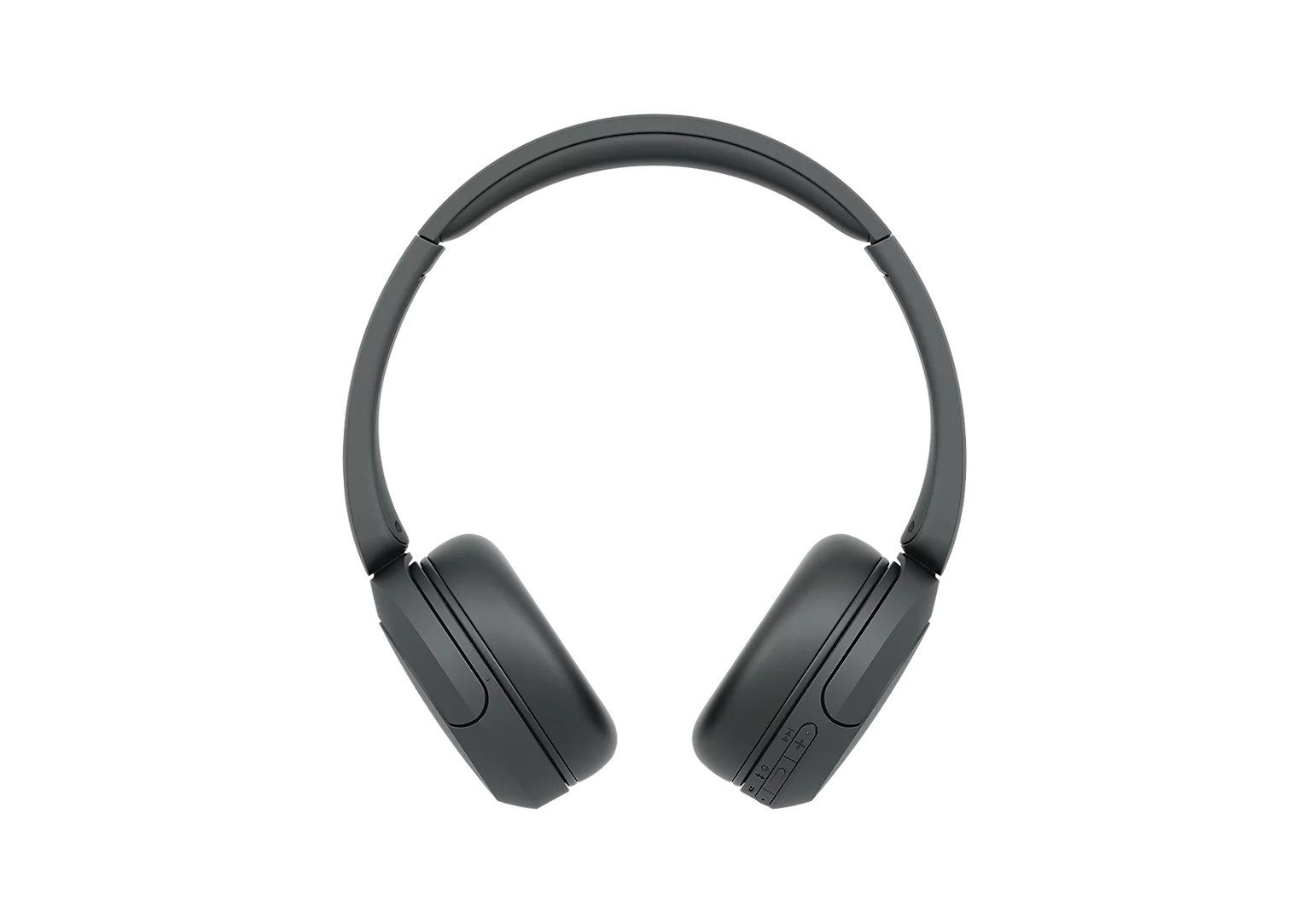 Sony WH-CH520 Wireless On-Ear Headphones