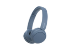 Sony WH-CH520 Wireless On-Ear Headphones