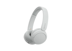 Sony WH-CH520 Wireless On-Ear Headphones