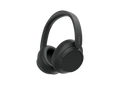 Sony WH-CH720N Wireless Noise Cancelling Headphones