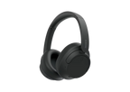 Sony WH-CH720N Wireless Noise Cancelling Headphones