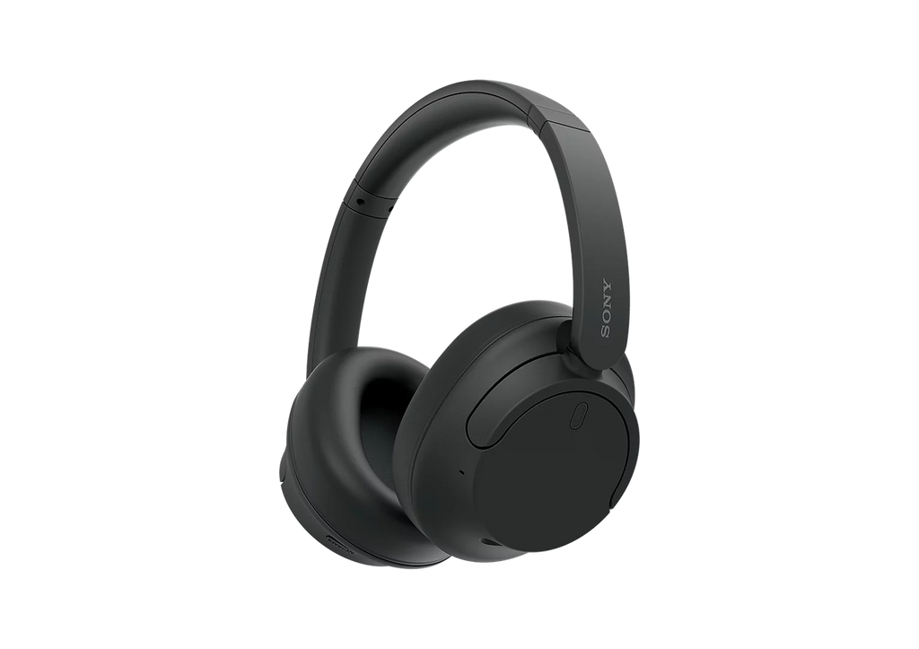 Sony WH-CH720N Wireless Noise Cancelling Headphones