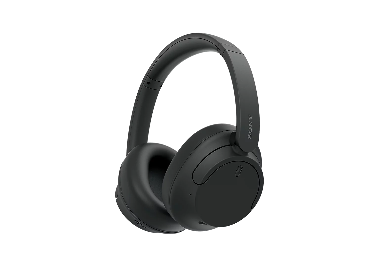 Sony WH-CH720N Wireless Noise Cancelling Headphones