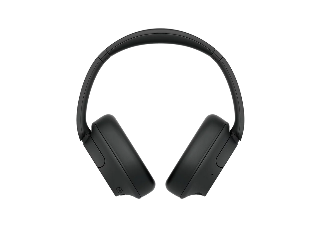 Sony WH-CH720N Wireless Noise Cancelling Headphones