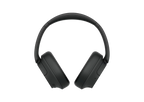 Sony WH-CH720N Wireless Noise Cancelling Headphones
