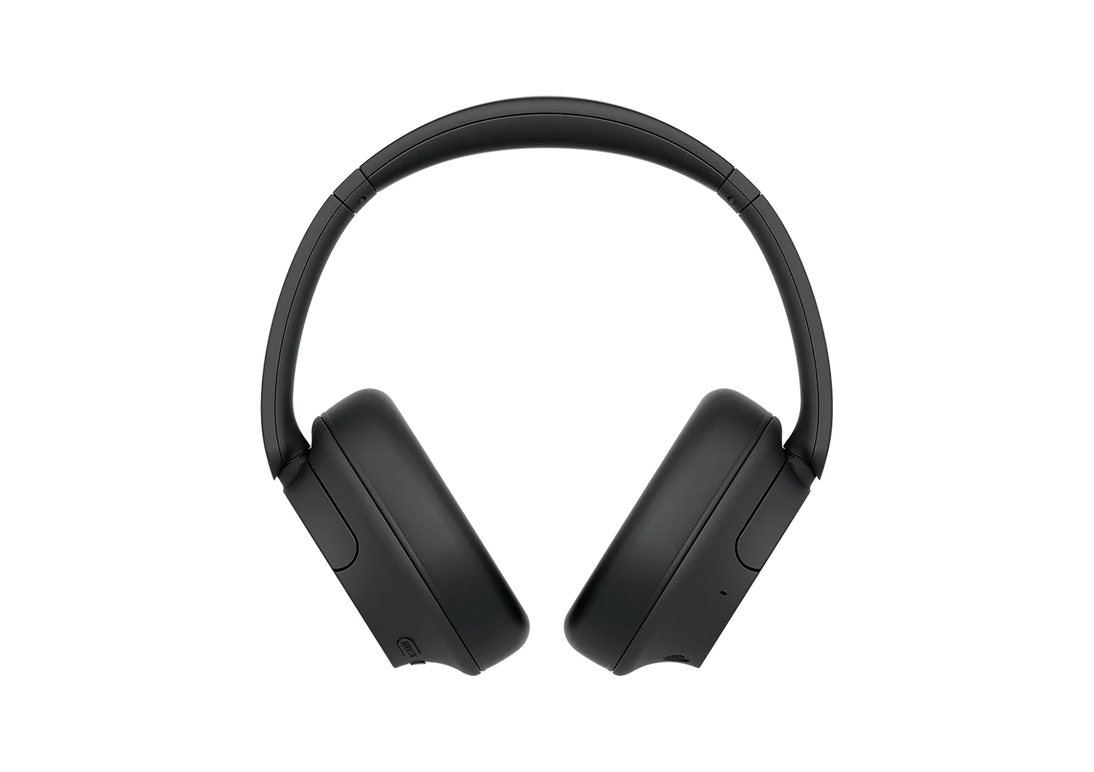 Sony WH-CH720N Wireless Noise Cancelling Headphones