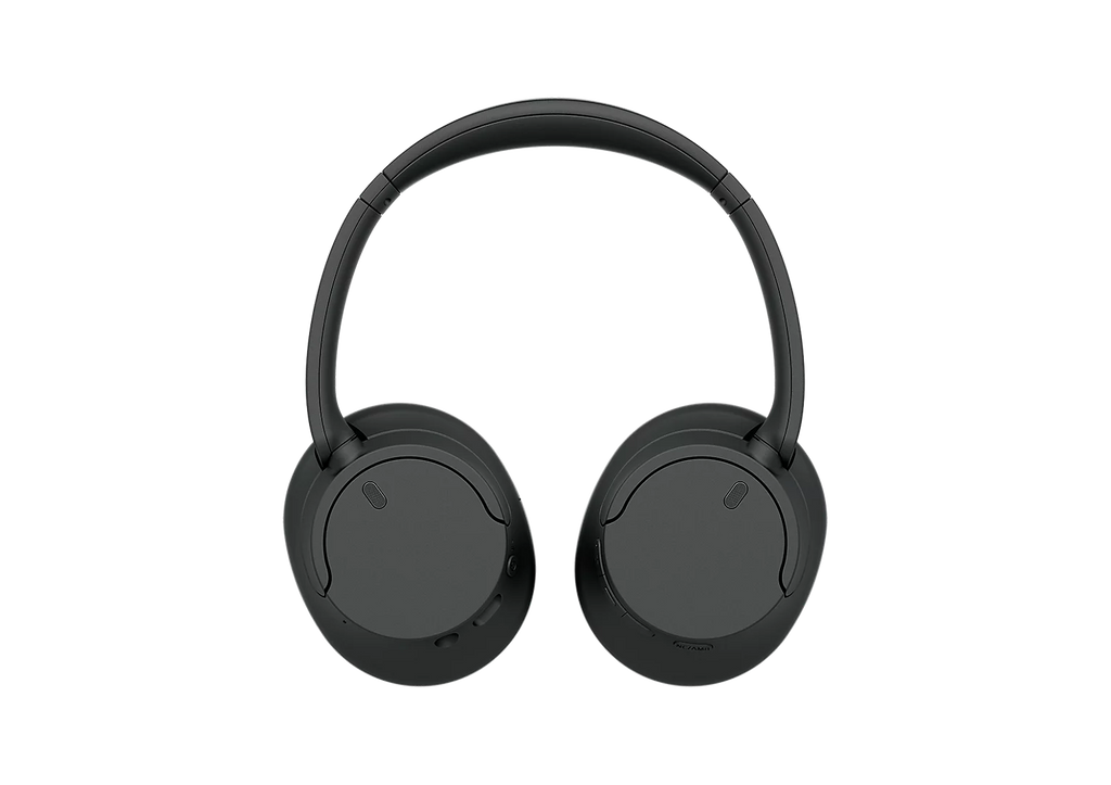 Sony WH-CH720N Wireless Noise Cancelling Headphones
