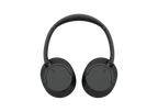Sony WH-CH720N Wireless Noise Cancelling Headphones