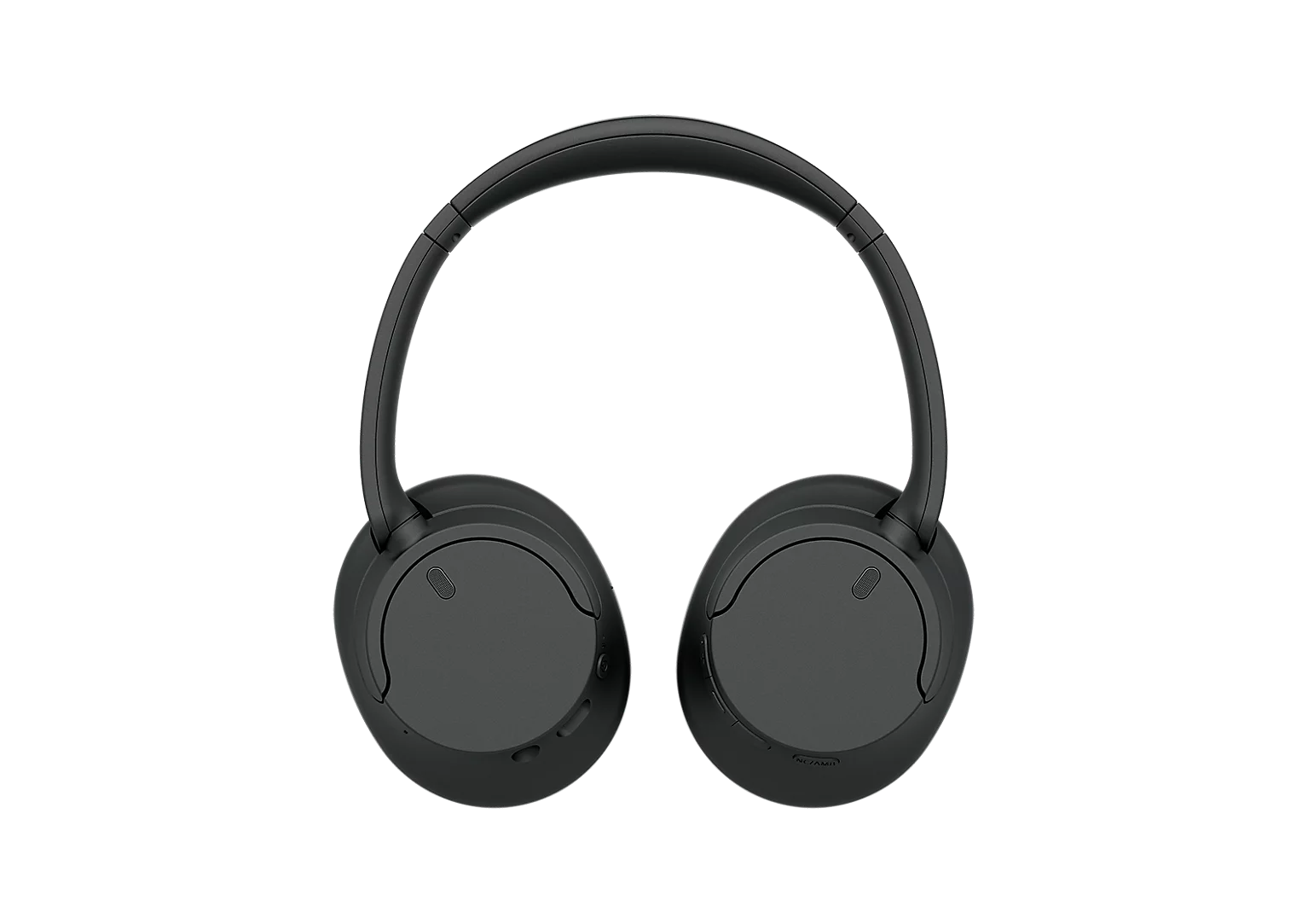 Sony WH-CH720N Wireless Noise Cancelling Headphones