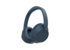 Sony WH-CH720N Wireless Noise Cancelling Headphones