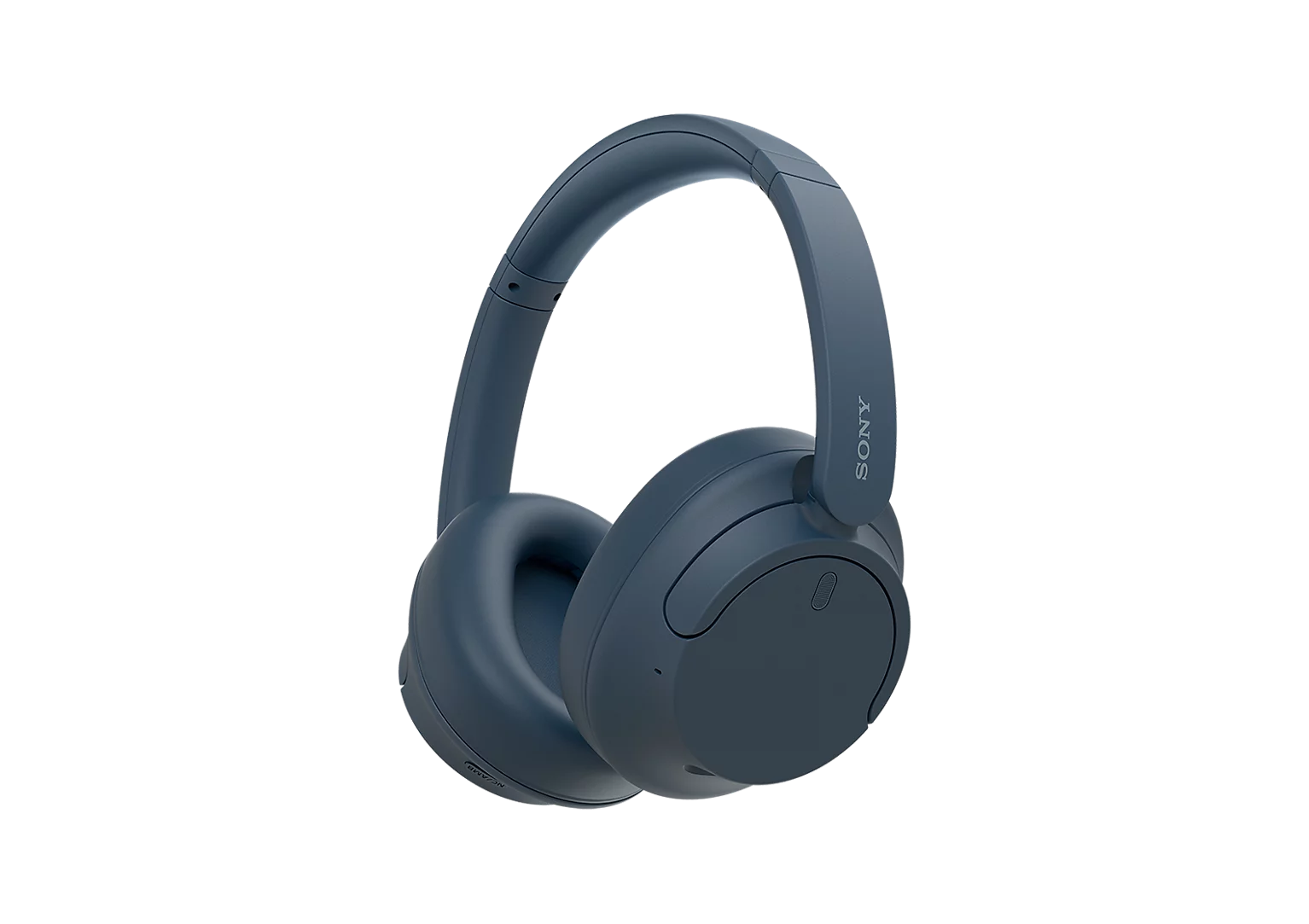 Sony WH-CH720N Wireless Noise Cancelling Headphones