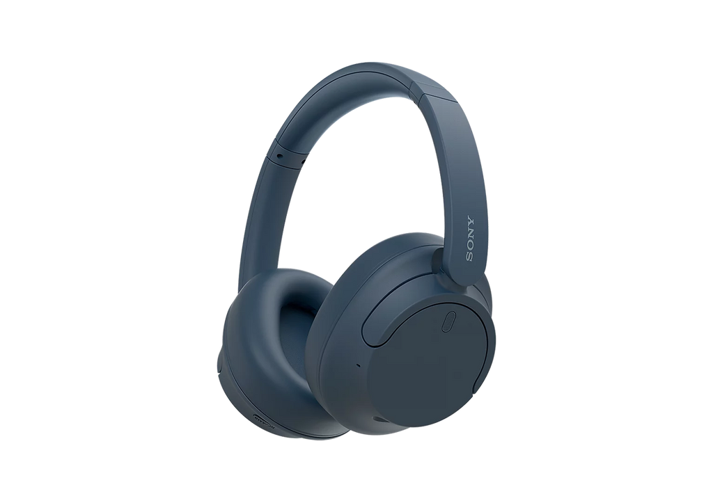 Sony WH-CH720N Wireless Noise Cancelling Headphones