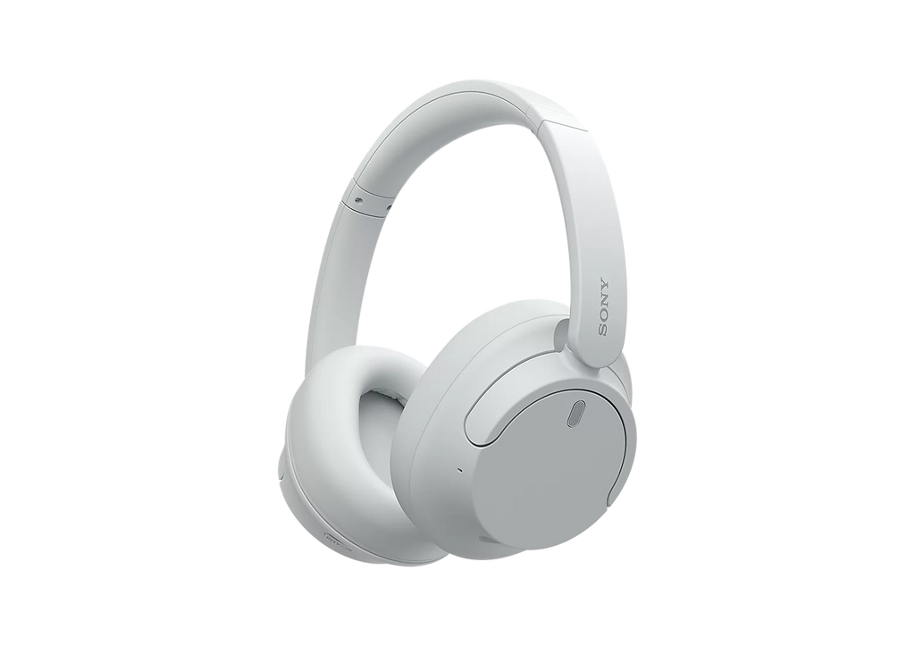 Sony WH-CH720N Wireless Noise Cancelling Headphones