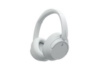 Sony WH-CH720N Wireless Noise Cancelling Headphones