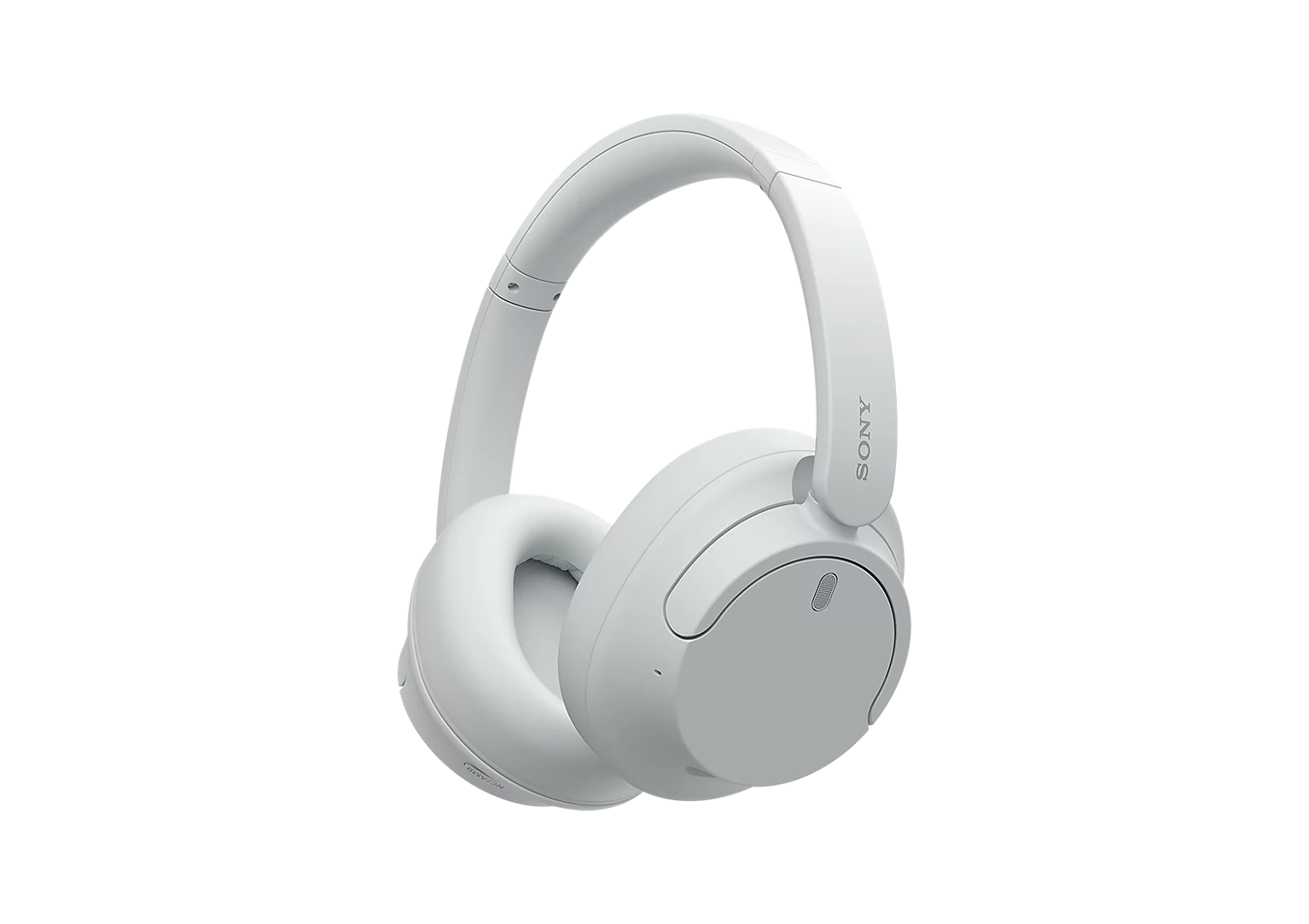 Sony WH-CH720N Wireless Noise Cancelling Headphones
