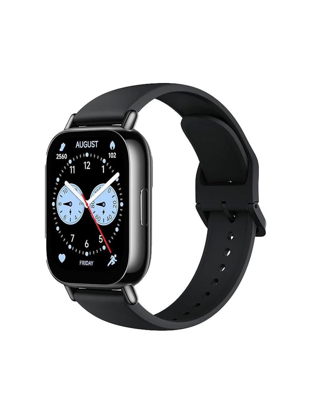 Redmi Watch 5 lite