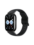 Redmi Watch 5 lite