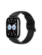 Redmi Watch 5 lite