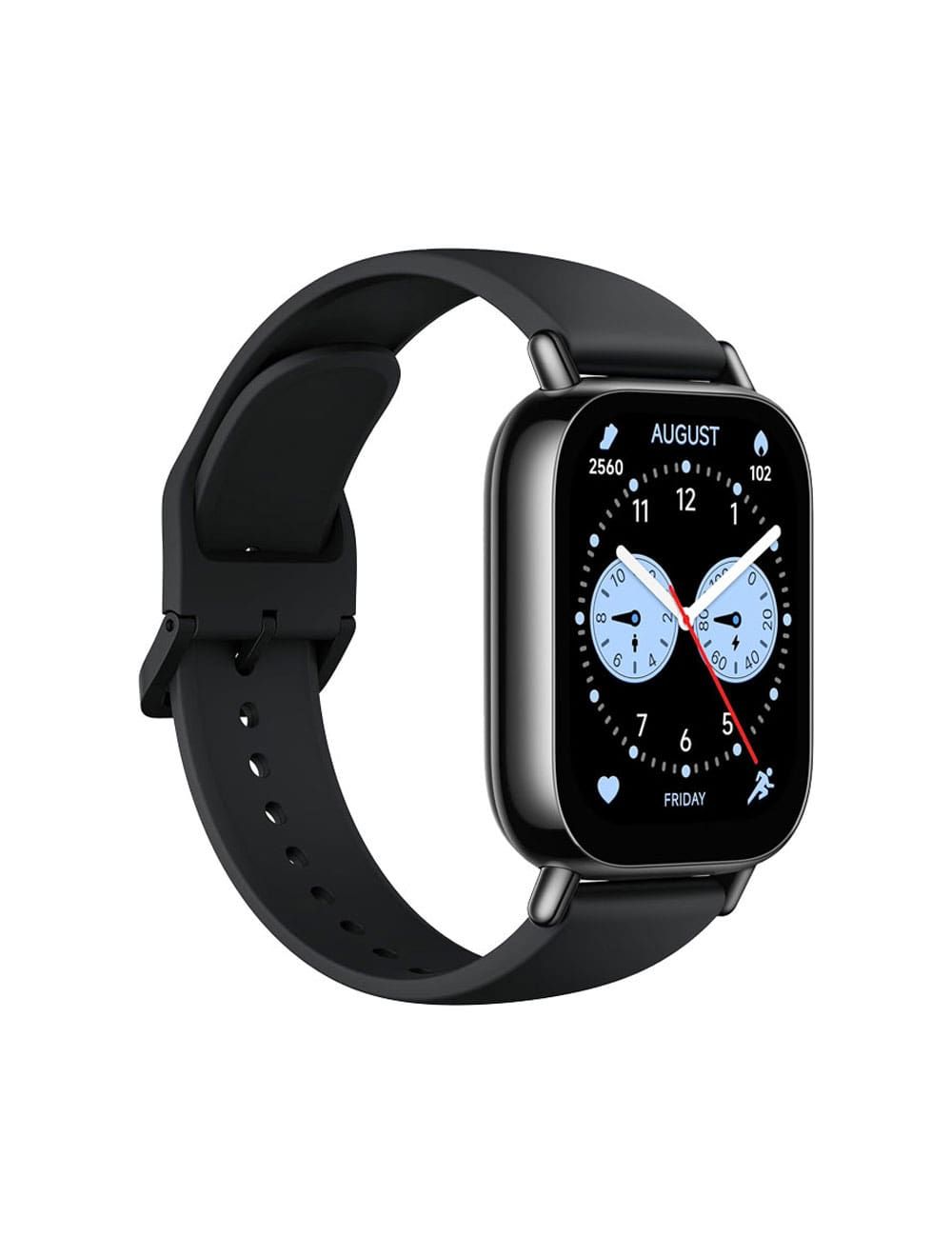 Redmi Watch 5 lite