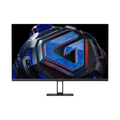2k Gaming G27Qi