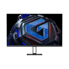 Xiaomi 2K Gaming Monitor G27Qi