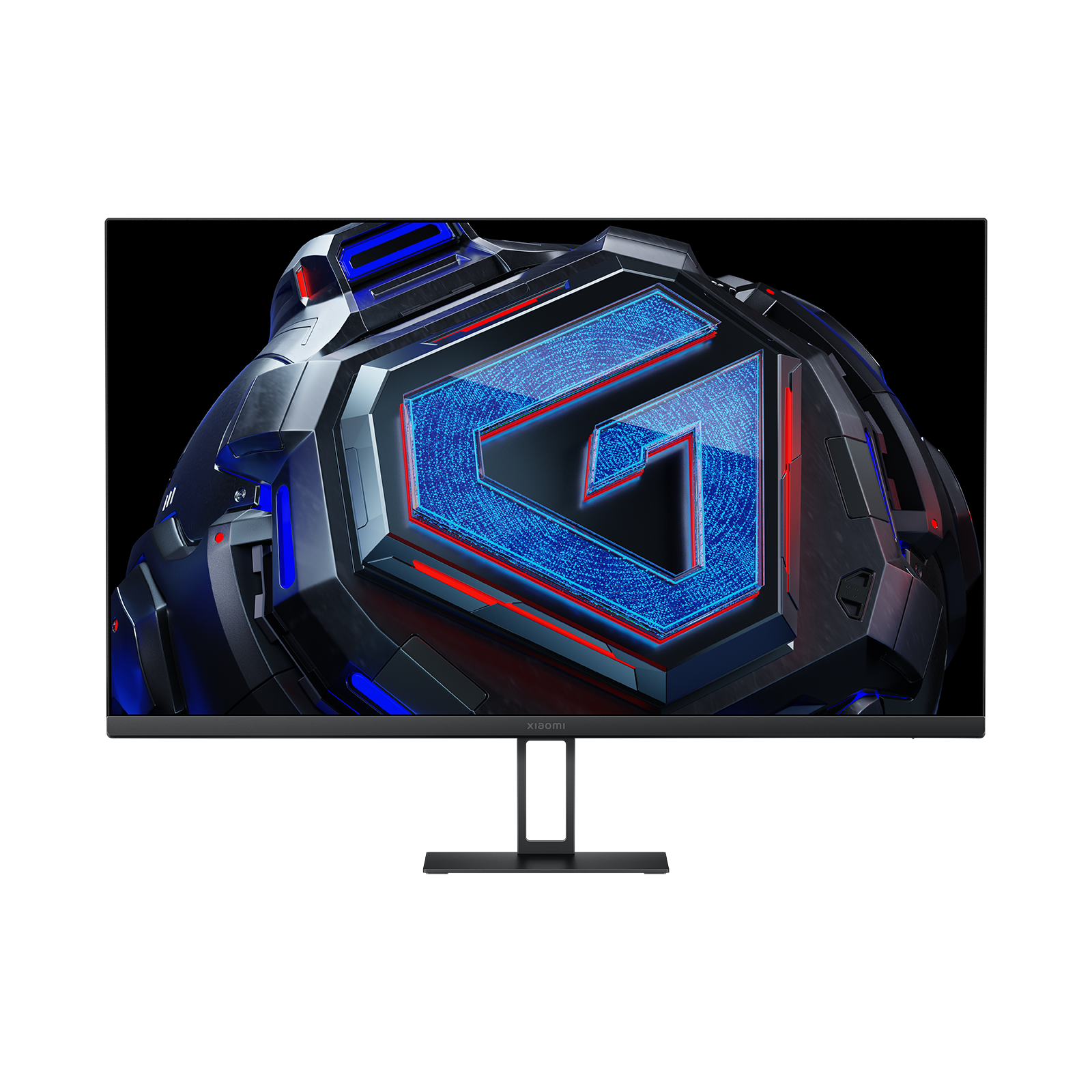 2k Gaming G27Qi