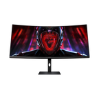 Xiaomi Curved Gaming Monitor G34WQi