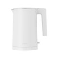 Kettle 2
