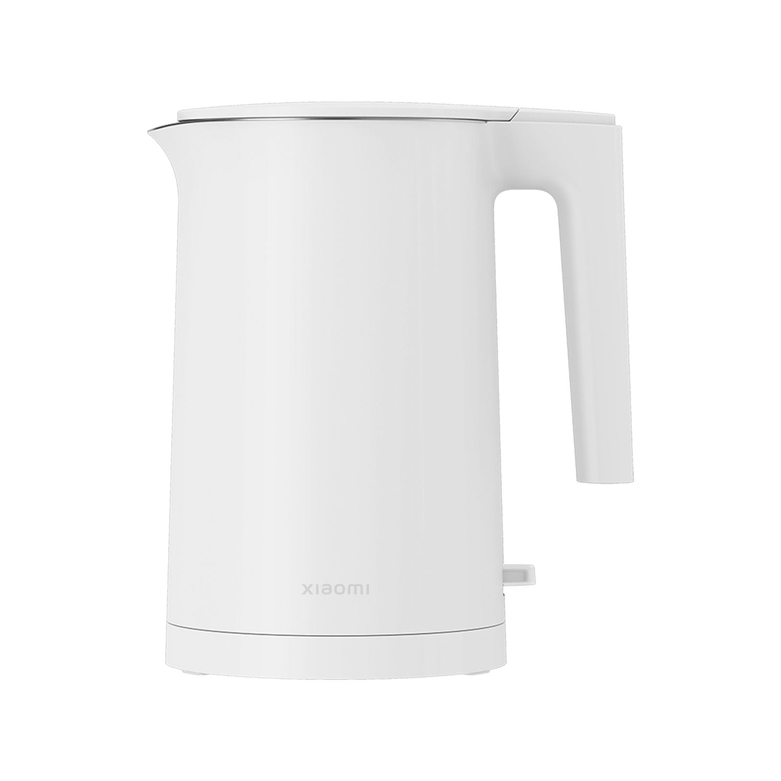 Kettle 2