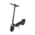Xiaomi Electric Scooter 6